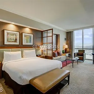 **** Hotel The Signature At Mgm Grand - Stati Uniti
