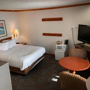 Motel Ventura Grand